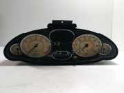Tachometer Rover 75 (RJ) 88311272