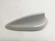 Antenneverkleidung BMW X1 (F48) sDrive 18 d 9227775