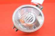 Blinker rechts vorne VW Lupo (6X/6E) 6X0953156G