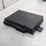 Keyless Steuergerät MERCEDES-BENZ M (W164) ML 500 4-matic (164.175) A1648205526