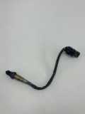 Sauerstoffsensor (Lambdasensor) BMW 5 (F10) 525 d 0085424418