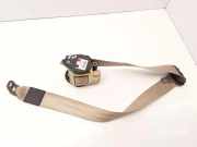 Sicherheitsgurt vorne links AUDI A6 Avant (4B5, C5) 2.4 4B0857705 560585901