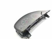 Tachometer Opel Vectra B Caravan (J96) 09180285WQ