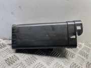 Luftdüsengehäuse BMW 3er (F30, F80) 7602650