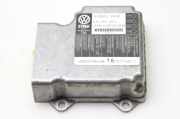 Steuergerät Airbag Skoda Superb II (3T) 3T0959655C