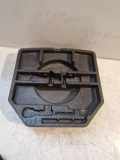 Reserveradverkleidung TOYOTA AVENSIS Estate (_T27_) 2.0 D-4D (ADT270_) 6442905020