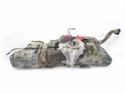 Tank Toyota Land Cruiser (J12)