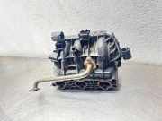 Ansaugbrücke OPEL AGILA (B) (H08) 1.2 0280600020 B280607039