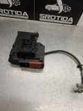 PLUS-KABELBAUM MERCEDES-BENZ C (W204) C 320 CDI (204.022) A2075401850