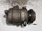 Kondensatpumpe Klimaanalge AUDI A8 D2 (4D2, 4D8) 3.3 TDI quattro