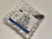 Reifendrucksensor FORD KUGA II (DM2) 1.6 EcoBoost 4x4 2559459