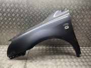 Kotflügel vorne links TOYOTA AVENSIS (_T25_) 2.2 D-4D (ADT251_)