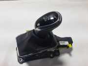 Schalthebel Volvo V40 Schrägheck (525, 526) 31367679