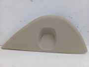 Schwellerleisten Volvo S60 II (134) 30791680