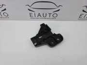 Stoßstangenhalterung hinten links AUDI Q2 (GA) 30 TFSI 81A807329