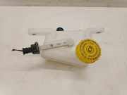 Behälter Bremsflüssigkeit MG MG ZS () 33561189