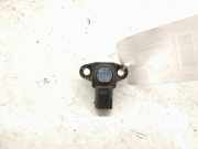 LUFTDRUCKSENSOR MERCEDES-BENZ C (W203) C 230 Kompressor (203.040) 0041533328
