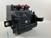 AdBlue-Tank AUDI A8 D4 (4H_) 3.0 TDI quattro 4H0131877P