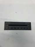 CD-Wechsler VW PASSAT Variant B6 (3C5) 1.9 TDI 3C0035110