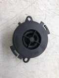 Türlautsprecher vorne links PEUGEOT 308 SW II 1.6 BlueHDi 100 9633355780