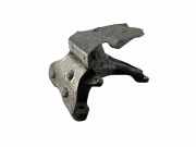 Motorhalter links AUDI A6 Avant (4G5, C7, 4GD) 3.0 TDI quattro 05832012