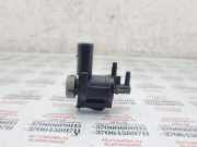 Unterdrucksteuerventil für Abgasrückführung Audi A4 (8E, B7) 1K0906283A