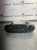 Musik-Player mit GPS VW BEETLE (9C1, 1C1) 1.9 TDI VWZ1Z3W1867164
