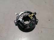 LENKWINKELSENSOR AIRBAGSCHLEIFRING WICKELFEDER BUICK Encore GX 1.2 Turbo FWD 527865004