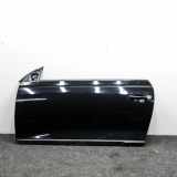 Vordere linke Tür VW SCIROCCO (137, 138) 2.0 TDI