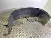 Innenkotflügel hinten links OPEL INSIGNIA A Estate (G09) 2.0 CDTI (35) 20939997
