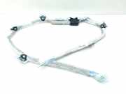 Airbag Dach rechts Bentley Continental Flying Spur (3W) 3W5880742A