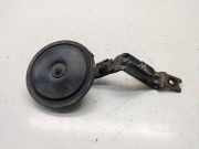 Hupe HYUNDAI ix35 (LM, EL, ELH) 2.0 CRDi 4WD 3661023600