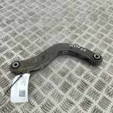 Querlenker hinten links POLESTAR 2 (P) EV 32333575