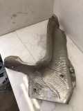 Heat Insulation AUDI A3 Limousine (8VS, 8VM) 1.6 TDI 5Q0201307N