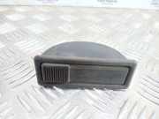 Aschenbecher Ford Fiesta III (GFJ)