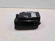 Navigationsanzeige CHEVROLET EPICA (KL1_) 2.0 D 0025010419 96945871