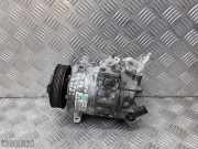 Klimakompressor VW Golf V Plus (5M, 521) 1K0820859F