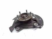 Achsschenkel (ABS) rechts vorne Mazda 5 (CW)