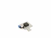 Antennenverstärker MAZDA CX-5 (KE, GH) 2.2 D AWD KD5166DY0A