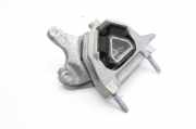 Motorkissen links OPEL MOKKA MOKKA-e 9826551380