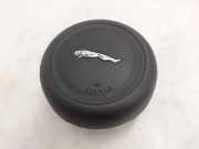 Lenkrad Airbag JAGUAR XF (X260) 2.0 D GX73043B13AD8PVJ