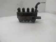 Zündspule FIAT BRAVO I (182_) 1.6 16V (182.AB)