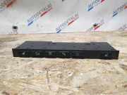 Schalter sitzheizung BMW X3 (E83) xDrive 30 d 61313415619 3415619