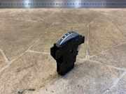 Mittelkonsolenschacht AUDI A8 D4 (4H_) 3.0 TDI quattro 4H0820911C