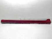 Schweller aus Kunststoff links RENAULT TALISMAN Grandtour (KP_) 1.6 dCi 160 764195063R 764193587R