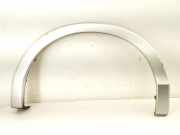 Kotflügelzierleiste hinten links HONDA CIVIC IX (FK) 1.4 i-VTEC (FK1) 74410-TV0-E010-M1