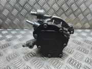 Kraftstoffpumpe VW Transporter T5 Kasten () 07Z145209B