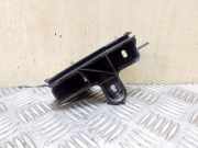 Stoßstangenhalter hinten rechts AUDI A6 (4F2, C6) 3.0 TDI quattro 4F9807898A