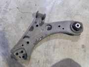 Gebogener Querlenker vorne links JEEP COMPASS (MP) 1.4 MultiAir 702750