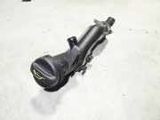 Öleinfüllstutzen Volvo C30 (533) 9654733980